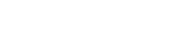 盐亭县产品视频拍摄