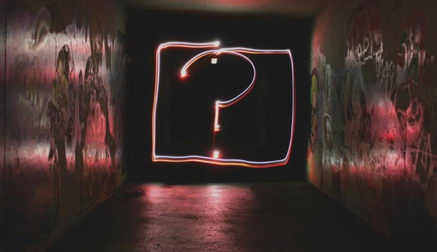 盐亭县产品视频拍摄哪家好？