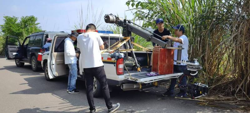 盐亭县电商产品视频拍摄制作核心策略，助力产品抢占电商高地