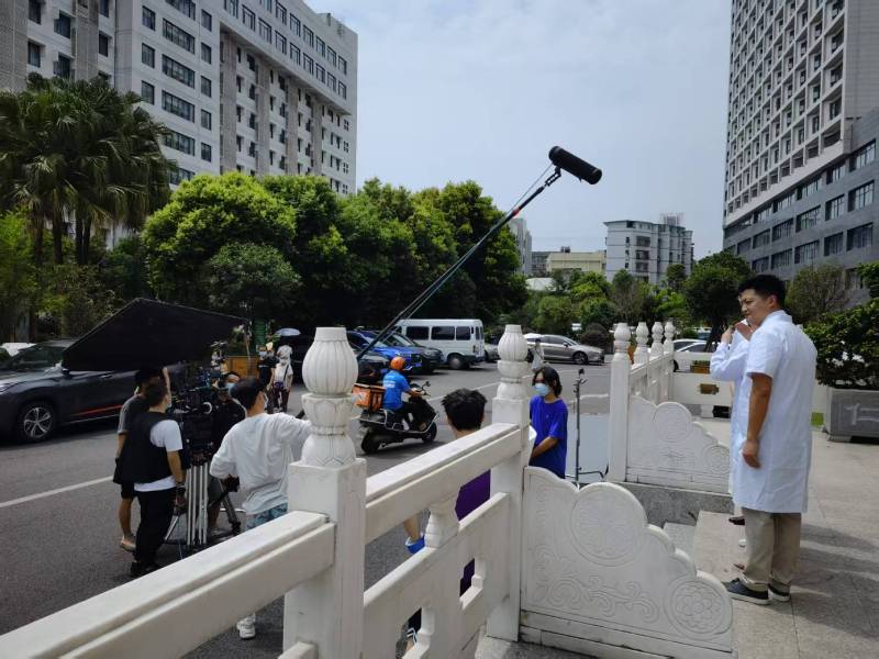福利加码！盐亭县电商产品宣传视频限时特惠抢先看