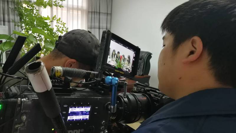 聚焦盐亭县电商产品视频拍摄制作，以专业能力赋能产品电商增长