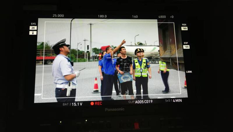 匠心筑品，盐亭县产品宣传视频拍摄公司的突围之道