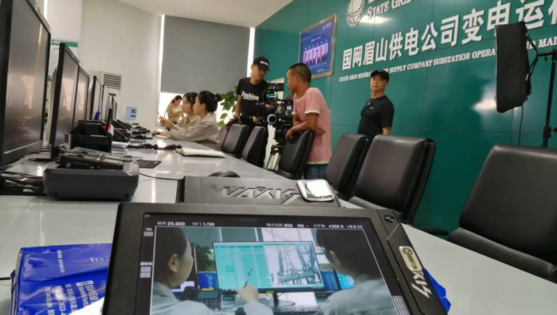 盐亭县产品宣传视频拍摄公司：如何打造兼具传播力与转化力的内容？