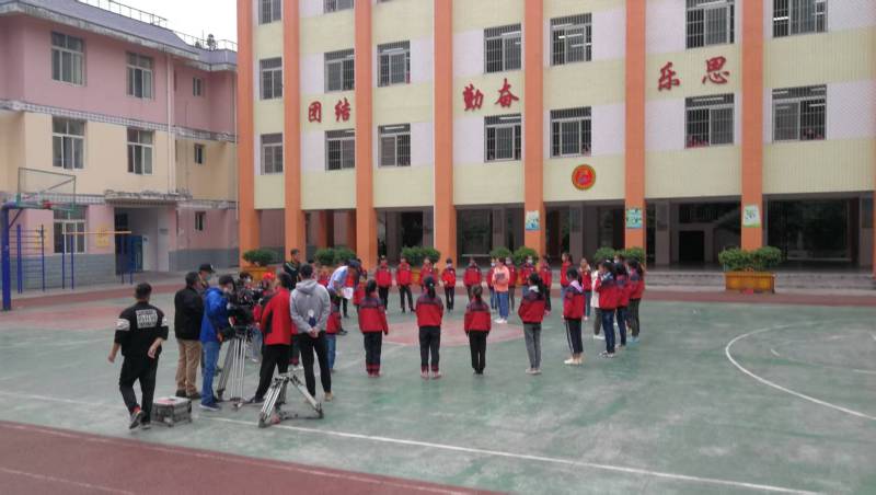 让产品 “动” 起来！优质盐亭县产品视频拍摄公司是怎么炼成的？