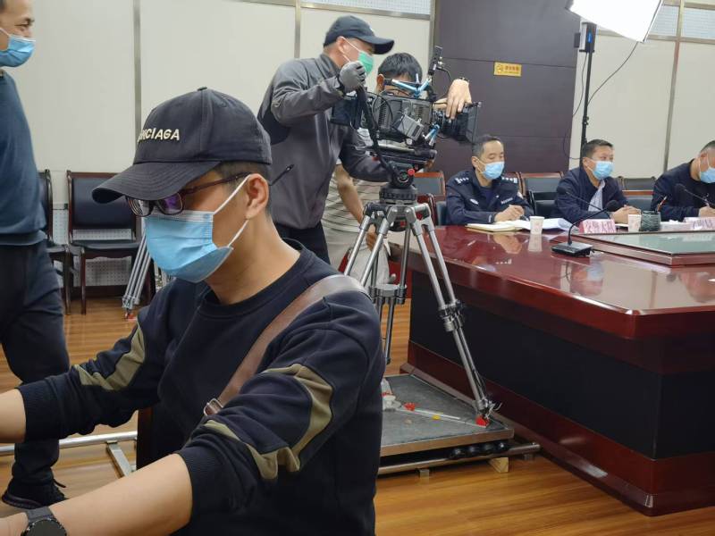 盐亭县产品宣传视频制作方案：节日营销特辑，限时营造紧迫感与稀缺性