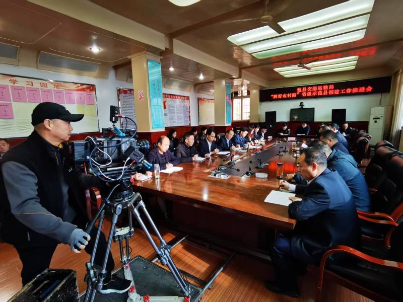 零经验也能拍大片？盐亭县产品视频拍摄公司全程代运营托管服务